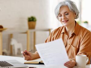 حظك اليوم وتوقعات الأبراج السبت 22 نيسان/أبريل 2023