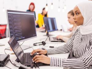 حظك اليوم وتوقعات الأبراج السبت 8 نيسان/أبريل 2023