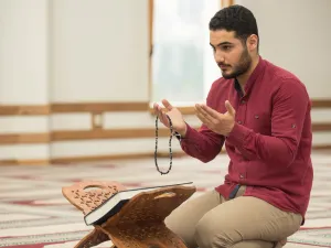 دعاء اليوم التاسع عشر من رمضان 2023