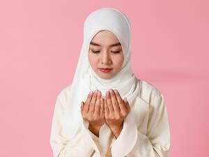 دعاء اليوم الخامس عشر من رمضان مفاتيح الجنان