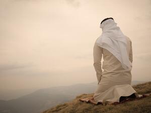 دعاء اليوم السابع عشر من رمضان 2023