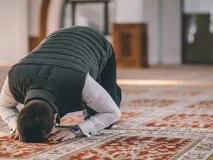 دعاء اليوم السادس عشر من رمضان 2023