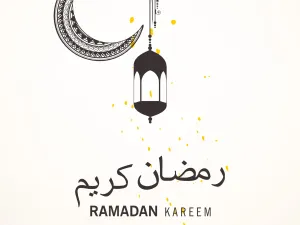 رسائل معايدة بعيد الفطر 2023