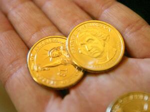 سعر الجنيه الذهب اليوم