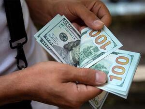 سعر الدولار اليوم في لبنان