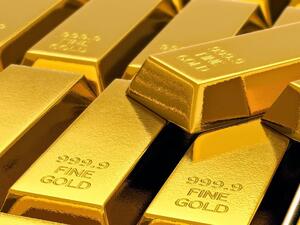 سعر الذهب اليوم في الاردن