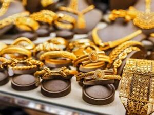 سعر الذهب اليوم في عمان