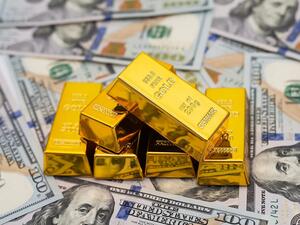 سعر الذهب في سوريا اليوم