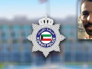 مفقود كبد - مبارك الرشيدي