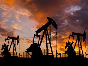 Oil Prices Rise Due to Optimism About Increased Fuel Demand in China
