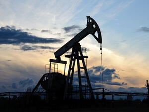 ENPPI Oil Company's 2022 Revenue