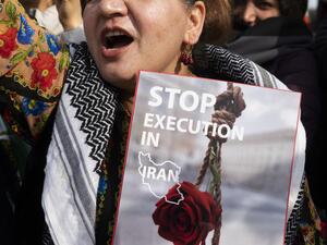executions