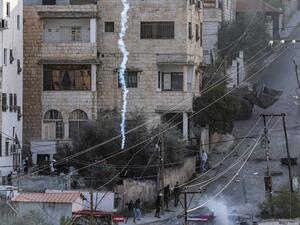 Jenin 