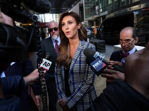 ألينا حبة ألينا حبة