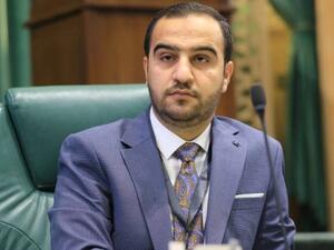 عماد العدوان