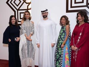 طيران الإمارات تستضيف الإعلاميين الكويتيين في غبقة رمضانية   