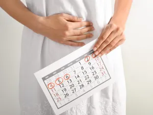6 نصائح لضبط وقت دورتكِ الشهرية في رمضان