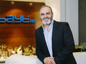 Bayt.com Releases New CV Search and It’s 2x Faster!