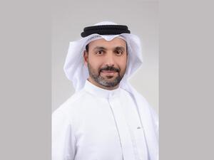 Al Salam Bank Launches Samsung Wallet