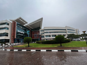 سبيتار يختبر تقنية قياس عن بعد لمراقبة فسيولوجيا الرياضيين خلال خوضهم منافسات سباقات تحمل متعددة الرياضات