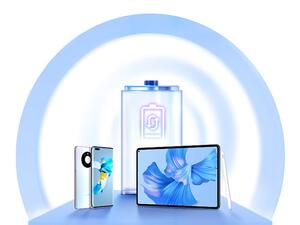 هواوي تعلن عن حملة استبدال البطارية لمستخدمي الهواتف الذكية والأجهزة اللوحية في الإمارات 