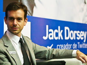 Jack Dorsey launches new social media app Bluesky