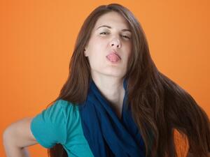 ماذا تعرف عن الجانب المظلم لمولود برج السرطان ؟