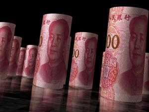 China records lowest consumer price inflation in 18 months