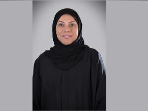 سلطانة أفضل، الرئيس التنفيذي لمؤتمر القمة العالمي للابتكار في الرعاية الصحية "ويش" معهد الدوحة الدولي للأسرة ينظّم حلقة نقاشية لتسليط الضوء على تأثير التغيّر التكنولوجي والابتكار على الأسر