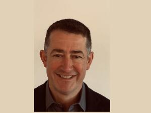 AVEVA Advances Predictive Analytics Market with New AI -Powered Software Release