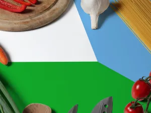 أطباق رمضانية من المطبخ الجيبوتي