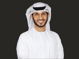Dubai Culture and Nikon Middle East launch competition to document beauty of Dubai through photographers' eyes