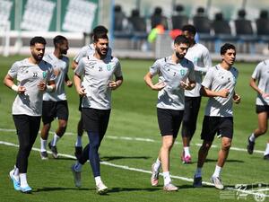 @ALAHLI_FC