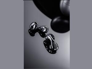 دليل مشتري سماعات الأذن: سماعات الأذن اللاسلكية الحقيقية المميزة ذات الصوت القوي عام 2023 – تعرّف على سماعات HUAWEI FreeBuds 5