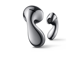 توفر ساعة HUAWEI WATCH Ultimate - النموذج المتكامل من الساعات الذكية الفاخرة وسماعات الأذن HUAWEI FreeBuds 5 في الإمارات