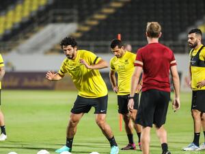 ittihad@
