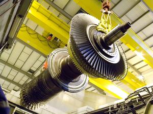 GE Continues to Find New Ways to Improve Safety