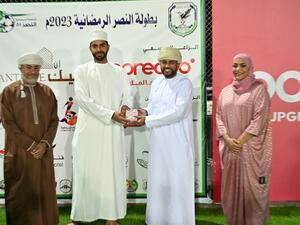 شركات مجموعة "أريدُ" تطور المجتمعات بمبادرات شهر رمضان المبارك في مناطق حضورها