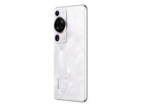 هاتف HUAWEI P60 Pro يتوفر قريبا في المملكة العربية السعودية: ونعم، يمكنك الاستمتاع بتطبيقات Google والمزيد على ذلك