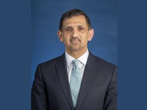 Bank ABC Islamic named Best Islamic Financial Institution in  Bahrain in 2023