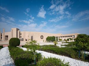 Carnegie Mellon launches EcoCampus initiative to empower students