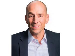 Sophos Promotes Joe Levy to President of Sophos Technology Group and Appoints Bill Robbins President of Worldwide Field Operations