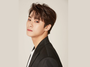 K-pop star Moonbin dies at 25