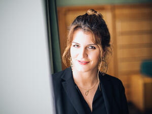 مارلين شيابا