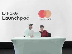 Mastercard and DIFC to drive digital transformation by partnering with FinTech companies 