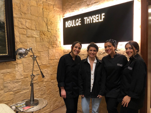 كيا تتعاون مع The Waste Labبهدف تعزيز الوعي حول واقع هدر الأغذية 