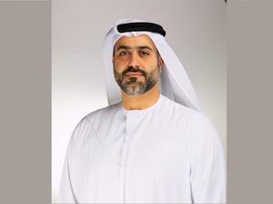 Emirates NBD arranges Al Rajhi’s USD 1 billion inaugural Sukuk