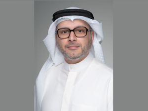 Boursa Kuwait sheds light on its ESG commitments and achievements in second Sustainability Report