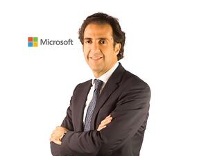 مايكروسوفت تقدم "سكيوريتي كوبـيلوت" الجيل التالي من الذكاء الاصطناعي في مجال الأمن السيبراني