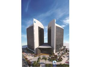Abu Dhabi Islamic Bank publishes its 2nd Annual ESG Report 
